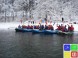 CanoeRaft Dunajec #6