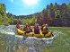 CanoeRaft Dunajec #8
