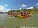 CanoeRaft Dunajec #9