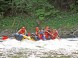 CanoeRaft Dunajec #10