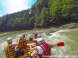 CanoeRaft Dunajec #11