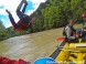 CanoeRaft Dunajec #12