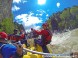 CanoeRaft Dunajec #13