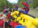 CanoeRaft Dunajec #14