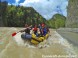 CanoeRaft Dunajec #15