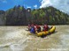 CanoeRaft Dunajec #16