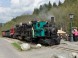 Čiernohronská železnica #4
