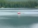 Boating on Štrbské Pleso #2