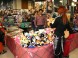 Comics SALÓN and AnimeSHOW 2024 #12