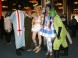 Comics SALÓN and AnimeSHOW 2024 #17