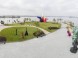 Danubiana - Meulensteen Art Museum #5