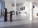 Danubiana - Meulensteen Art Museum #9