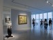 Danubiana - Meulensteen Art Museum #10