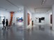 Danubiana - Meulensteen Art Museum #12