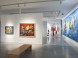 Danubiana - Meulensteen Art Museum #16