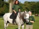 Darkona Horseback Riding Area #4