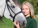 Darkona Horseback Riding Area #5