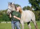 Darkona Horseback Riding Area #6