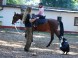 Darkona Horseback Riding Area #10