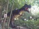 Dino park Bojnice #2