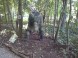 Dino park Bojnice #4