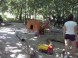 Dino park Bojnice #6