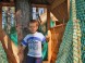 Dino Adventure & Rope park #7