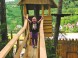 Dino Adventure & Rope park #9