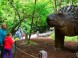 DinoPark Košice #4