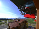 Upside-down house #4