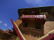 Upside-down house #6