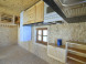 Upside-down house #8