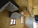 Upside-down house #9
