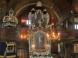 Wooden evangelical articular church in Hronsek #6