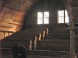 Wooden evangelical articular church in Hronsek #7