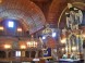 Wooden evangelical articular church in Hronsek #8