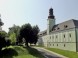 Dubnica Mansion #2