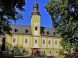 Dubnica Mansion #4