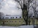 Dubnica Mansion #10