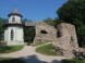 Dubnica Mansion #15