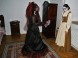 Dubnica Mansion #16