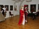 Dubnica Mansion #17