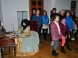 Dubnica Mansion #18
