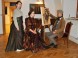 Dubnica Mansion #19
