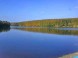 Duchonka Water Reservoir