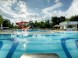 Dudinka - Thermal swimming pool #16