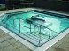 Dudinka - Thermal swimming pool #22