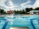 Dudinka - Thermal swimming pool #6