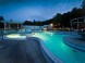 Dudinka - Thermal swimming pool #10