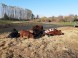 Nas Sen farm yard #31